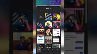 photo editing 2 minit Facebook cover #youtube #photoediting #shortvideo #love