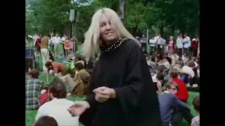 The look and sound of 1967
