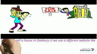 Best Real Estate to Sell Your House