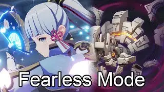 No Skirk No Escoffier. C0 Ayaka C0 Shenhe C1 Furina Stygian Onslaught Fearless
