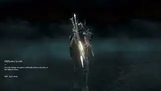 AC Valhalla  Side Quest | Clearing Maps Ledecestrescire