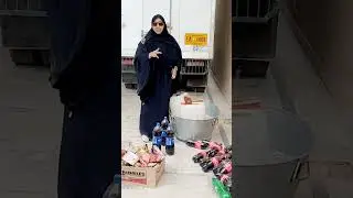 food authority raid