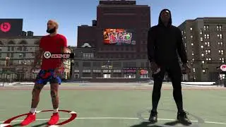 NBA 2K20_20200224235214