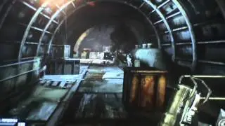 Rage-КлАн СаВаНа.wmv