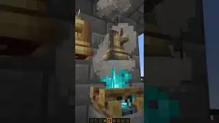 How to Make a Haunted Bell in Minecraft