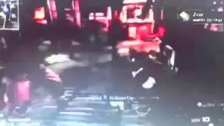 Sane TEAMTAGE 2 By Motive