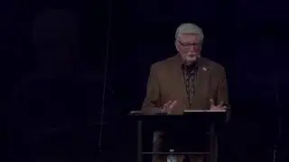 1-25-26 Sunday Service 