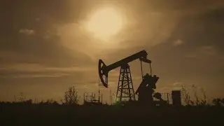 Kern County weighs major rezoning ordinance for oil and gas permitting
