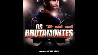 Os Brutamontes (GOON)