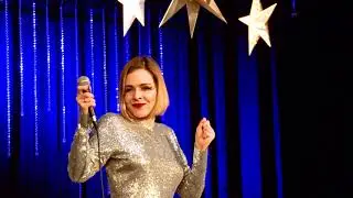 SEX APPEAL - Orkiestra Dęta Dobrynin - Koncert Noworoczny 2021