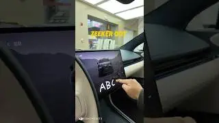 This $30,000 Chinese Car Will Blow Your Mind! 🇨🇳🤯