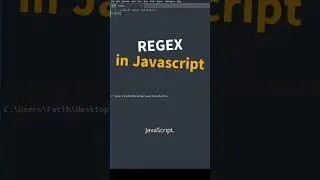 JavaScript Regex Magic: Validate Emails, Phones, and Extract URLs 