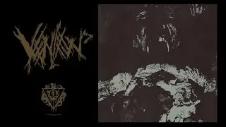 VENIEN - OBEY! (Demo) (4K Edition)