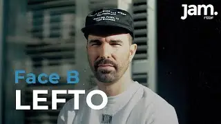 Lefto Early Bird :