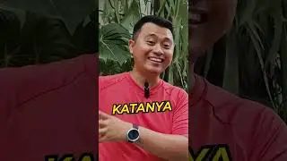 TRADING MAKIN PEDE HARUS KAYA GINI!! #shorts #nfc #dwiyananggara #forextrader #forextrading