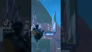 didn&rsquo;t even know what hit em #fortnite #fortniteclips #gaming #fortnitespiderman
