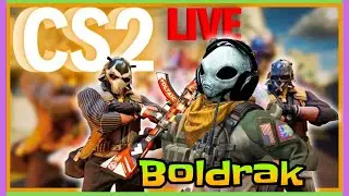 CS2 AO VIVO #cs2 #iem #iemcologne #cs2gameplay #cs2protips #cs2brasil #cs2clips #cs2major