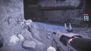 Comeback w/ undertaker medal