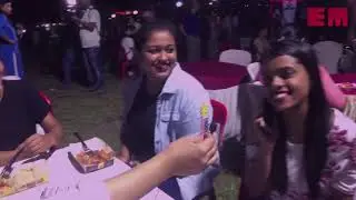 the great northeastern momo festival