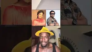 Well well well E DON FINALLY HAPPEN,I am so proud of myself even though…mercy chinwo and eezee con