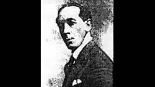 Marcello Tupynamb&aacute; - Pierrot (Alexandre Dias, piano)