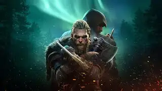 assassin's creed valhalla Day 01 | #valorantlive #prodigyrp #marvelrivals