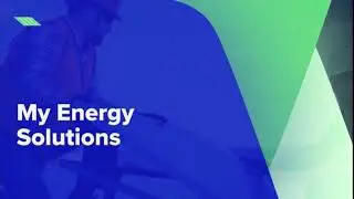 Innovative Energy Solutions for a Sustainable Future | MyEnergy Solutions