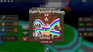 Grinding in Blade Throwing Simulator