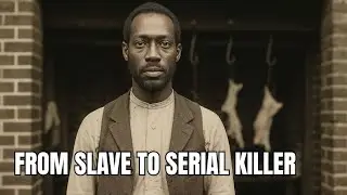 Isaac the Butcher: The Slave Who Fought Back in Virginia&rsquo;s Dark History