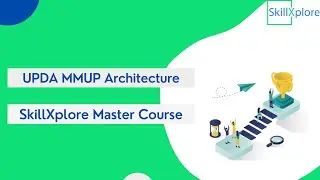 UPDA Architecture Exam Qatar UPDA Architecture Exam Questions MMUP Architecture Exam Qatar