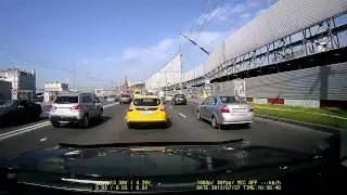 FineVu CR-300HD - для CAR-DVR.RU
