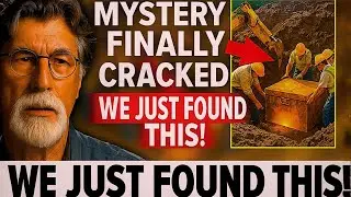 Oak Island Mystery Solved After Today&rsquo;s Stunning Reveal