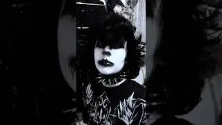 German songs🔥 #goth #gothic #gothmakeup #makeup #metalhead #alt #rammstein #heavymetal #alternative