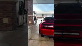 🔥🔥🔥Dodge Challenger➡️Mods Vicrez.com 📧 support @vicrez.com ✈️ shipping worldwide