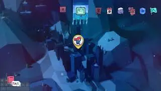 Celeste Any% Tutorial | Forsaken City