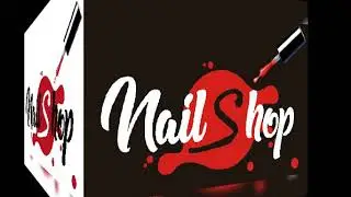 Nailshop