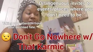 Party/Event Setup to Make u Miss Your Boaz/Ruth 🤦&zwj;♀️Divine Timing Reqs Self Love 👑 Stand on Business