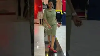 PLEASE LIKE AND SUBSCRIBE.  ITEM AVAILABLE AT IMENTI HOUSE NAIROBI CBD