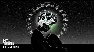 2 Hours of Real Alien Abduction Stories That Still Can&rsquo;t Be Explained (Sleep Edition)
