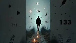 Elune - I am you