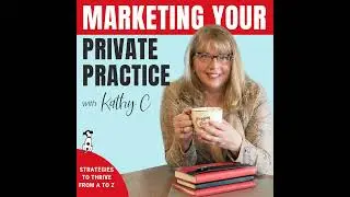 Game-Changing Instagram Update: Unlock the Power of 5 Links in Your BIO - Ep 49