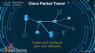 How to use Cisco Packet Tracer