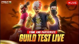 Hindi Stickman Shinobi : 😄 Happy stream | Playing Solo | Streaming with Turnip