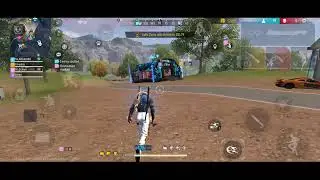 🔴PAID SCRIMS LIVE WITH AB GAMER ||TEAM ANARCHY 🥷🏻🥷🏻