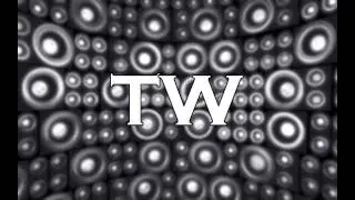 Tween Wave - Sunrise