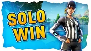 Grinding in solos (100 sub special !!!)|Ruggy Grumpy|