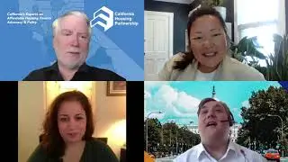 Impact of Presidential Elections on Federal Housing Policy