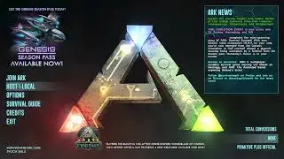How to get mods on steam ark survival evolved