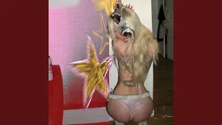 Superstargirl