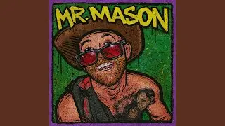 Mr Mason